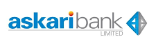 Askari Bank Partner